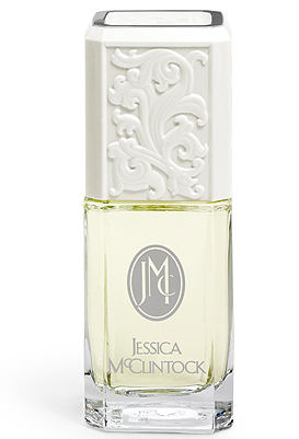 jessica mcclintock 100ml e.d.p jessica mcclintock